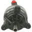 Cardone 20-247 Power Steering Pump