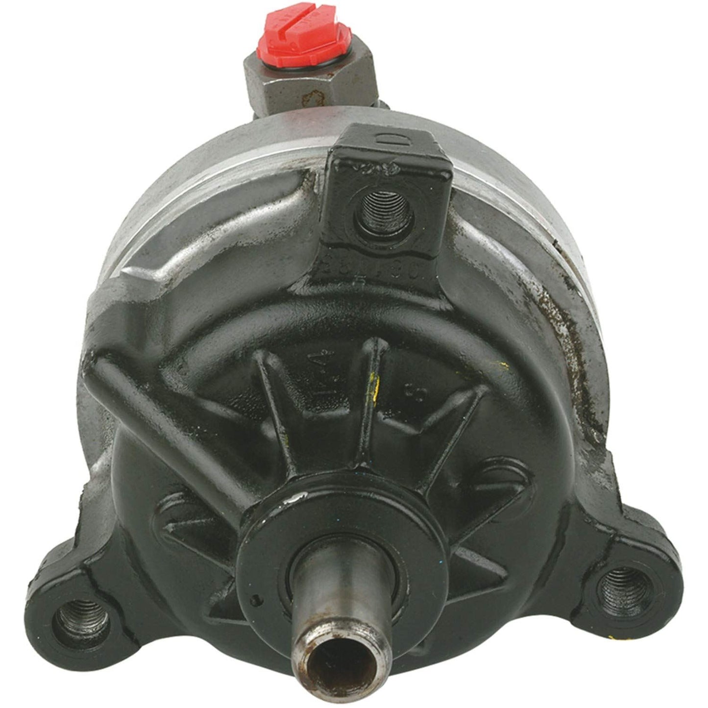 Cardone 20-247 Power Steering Pump