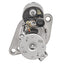 Valeo 438171 Motor de arranque