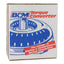 Convertisseur de couple de transmission automatique B&amp;M 20416