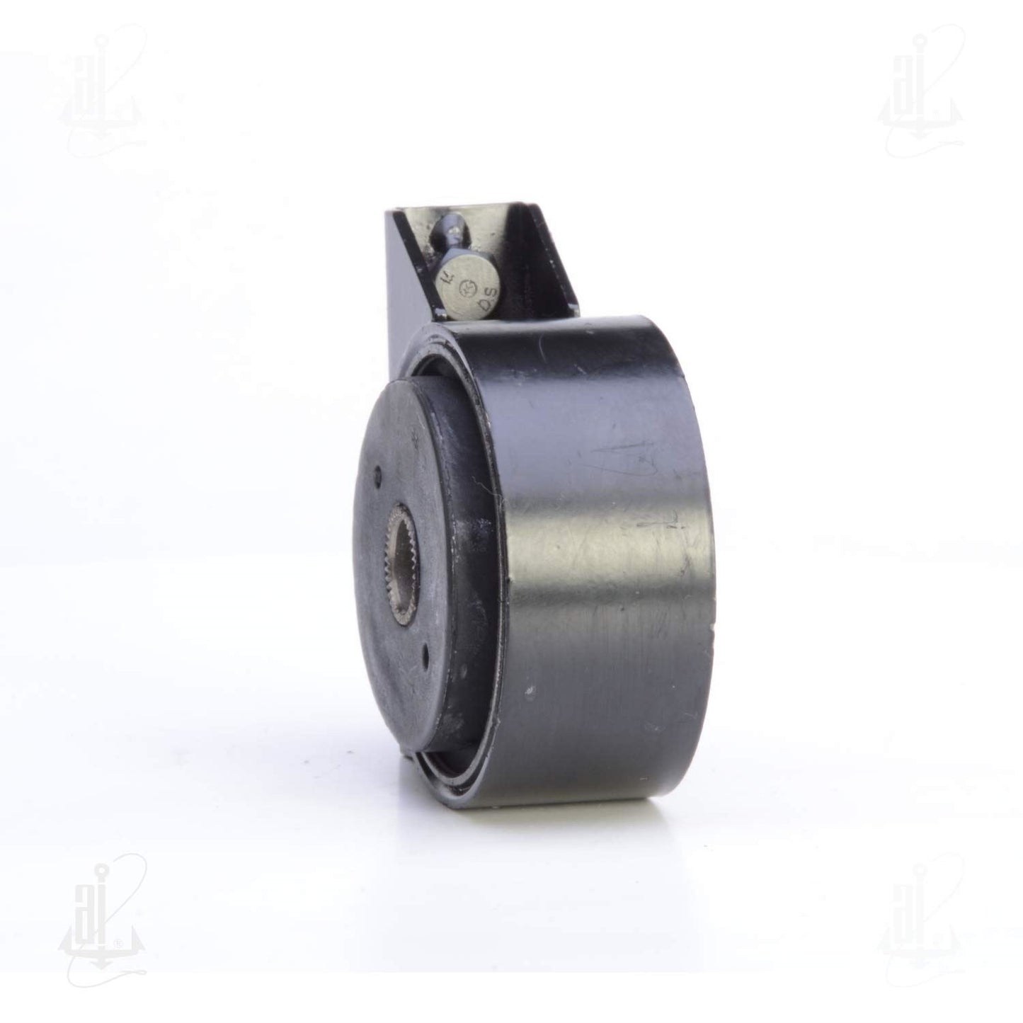 Anchor 8746 Engine Mount