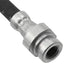 Beck/Arnley 073-1147 Brake Hydraulic Hose