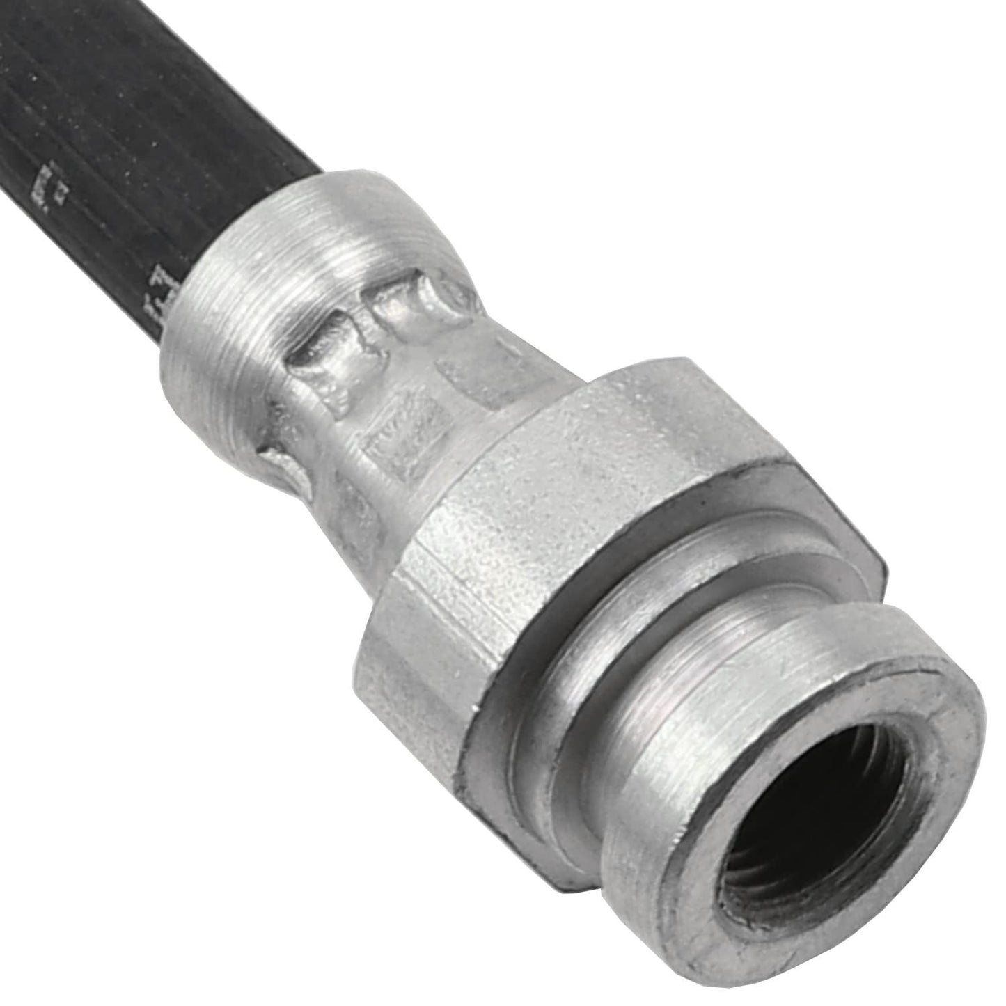 Beck/Arnley 073-1147 Brake Hydraulic Hose
