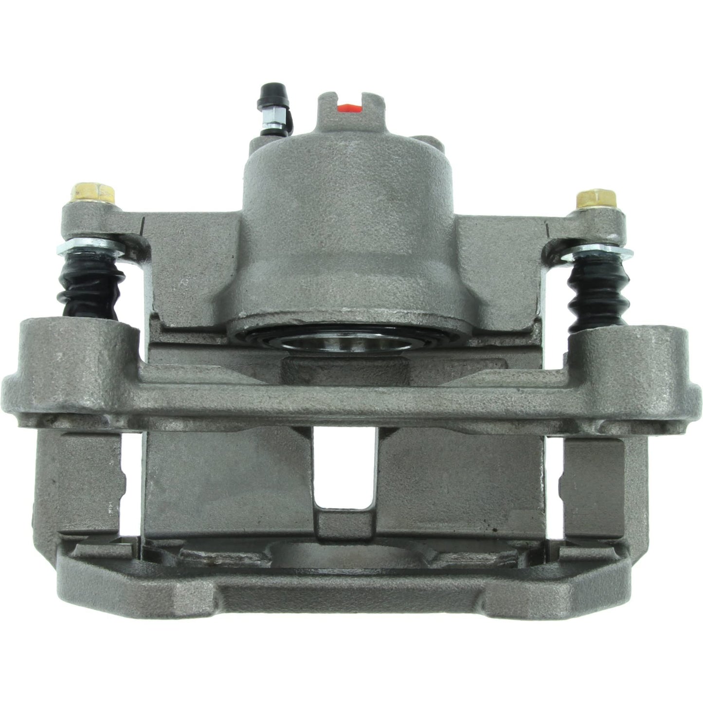 Centric Parts 14142162