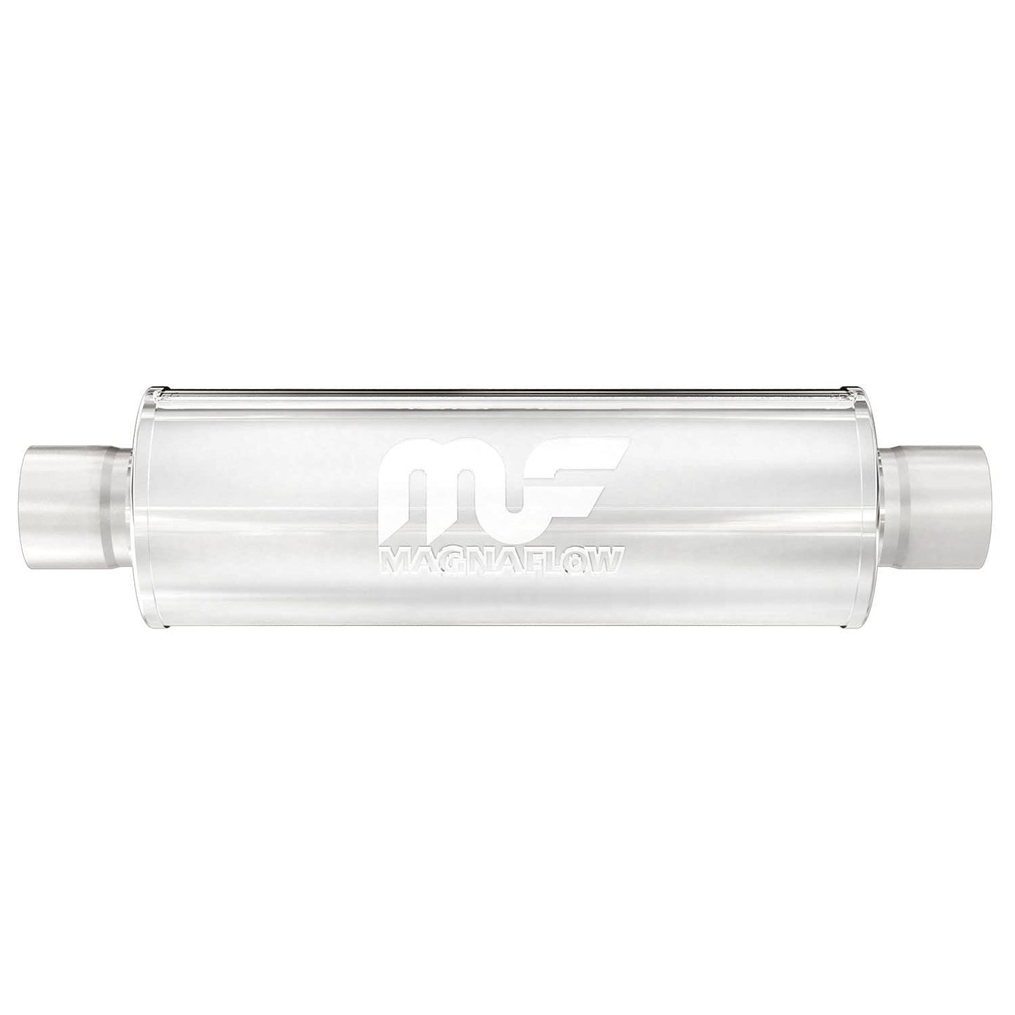 Magnaflow California Converter 10426