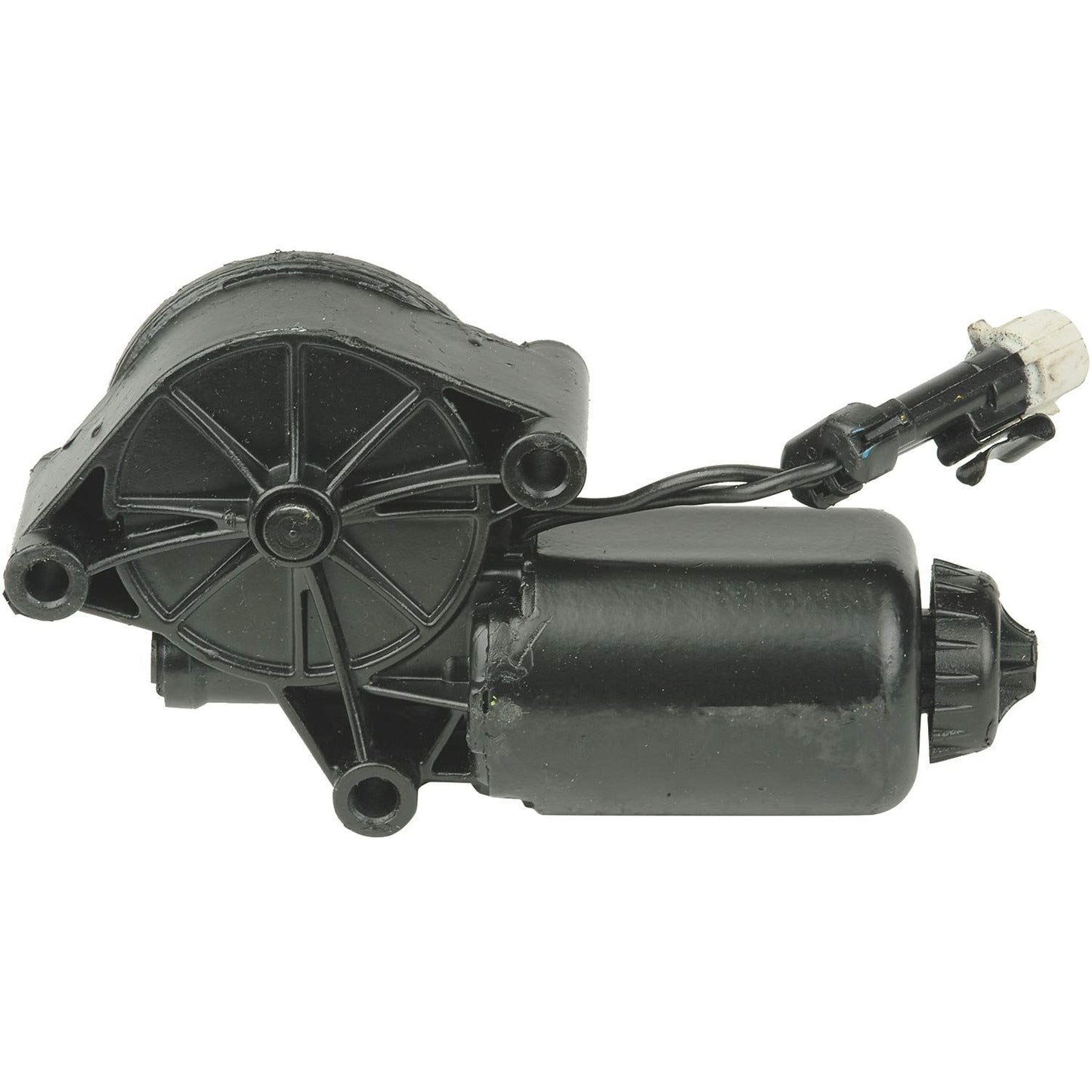 CARDONE 49-121 Motor de faro