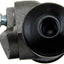 Dorman W17507