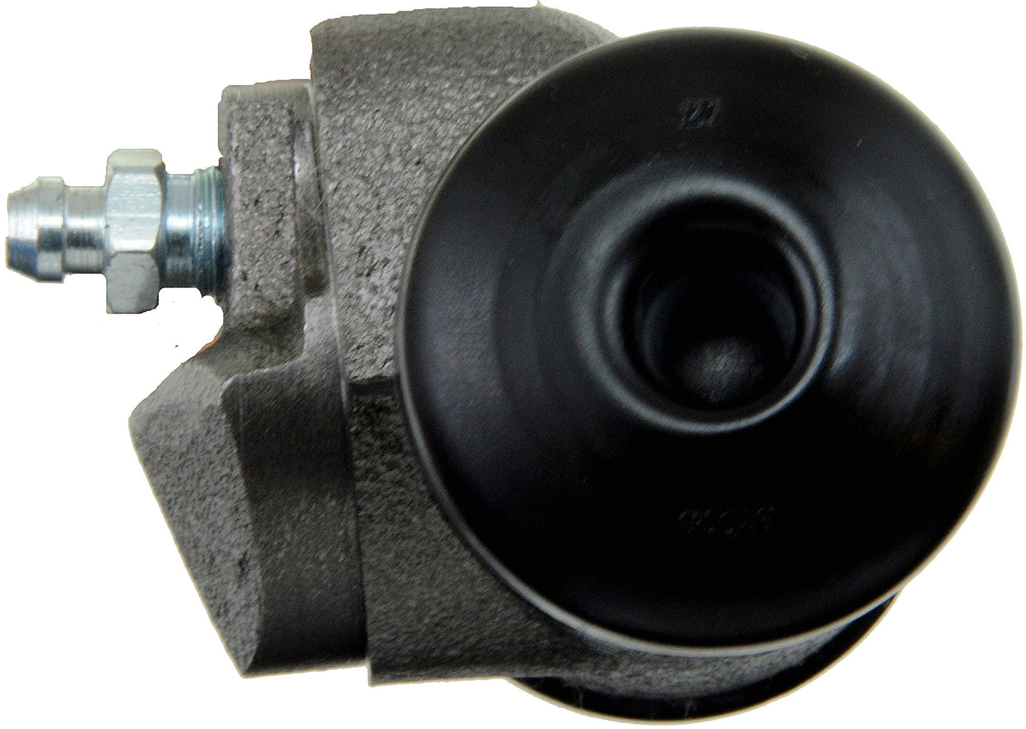Dorman W17507