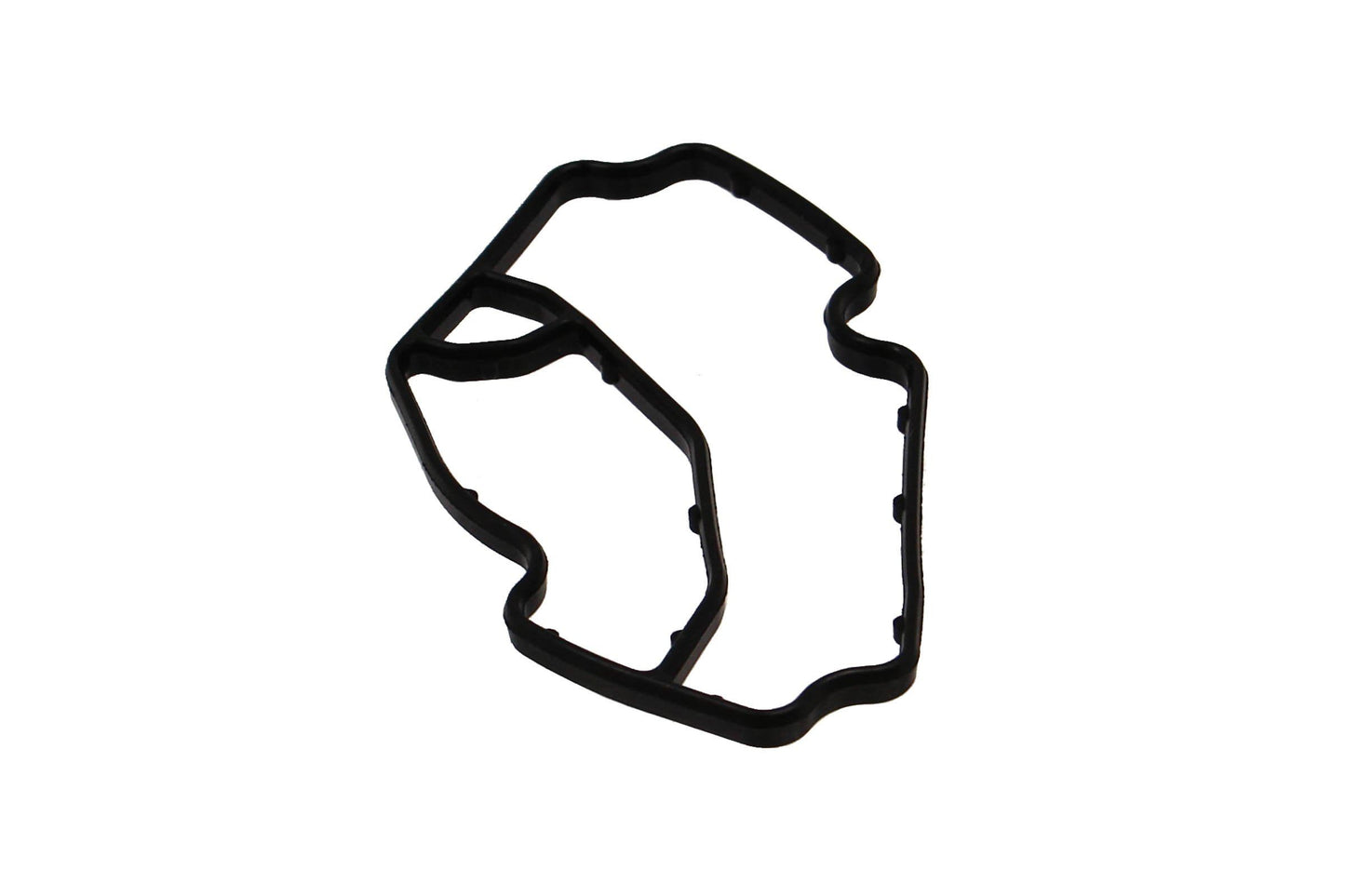 CRP 01140750 Engine Oil Filter Housing Gasket