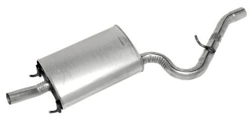ÉCHAPPEMENT WALKER 55153