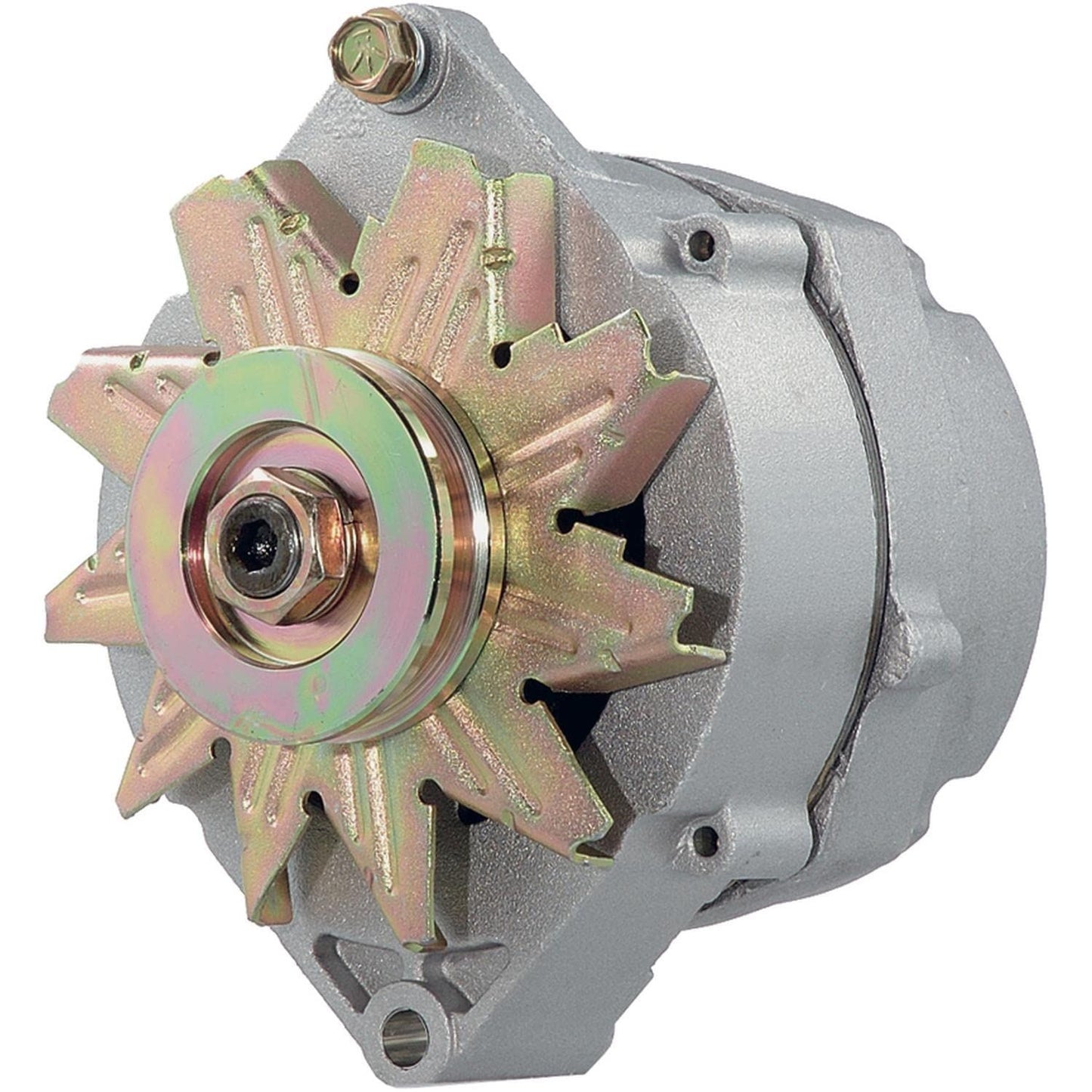 Alternador ACDelco Professional 335-1093