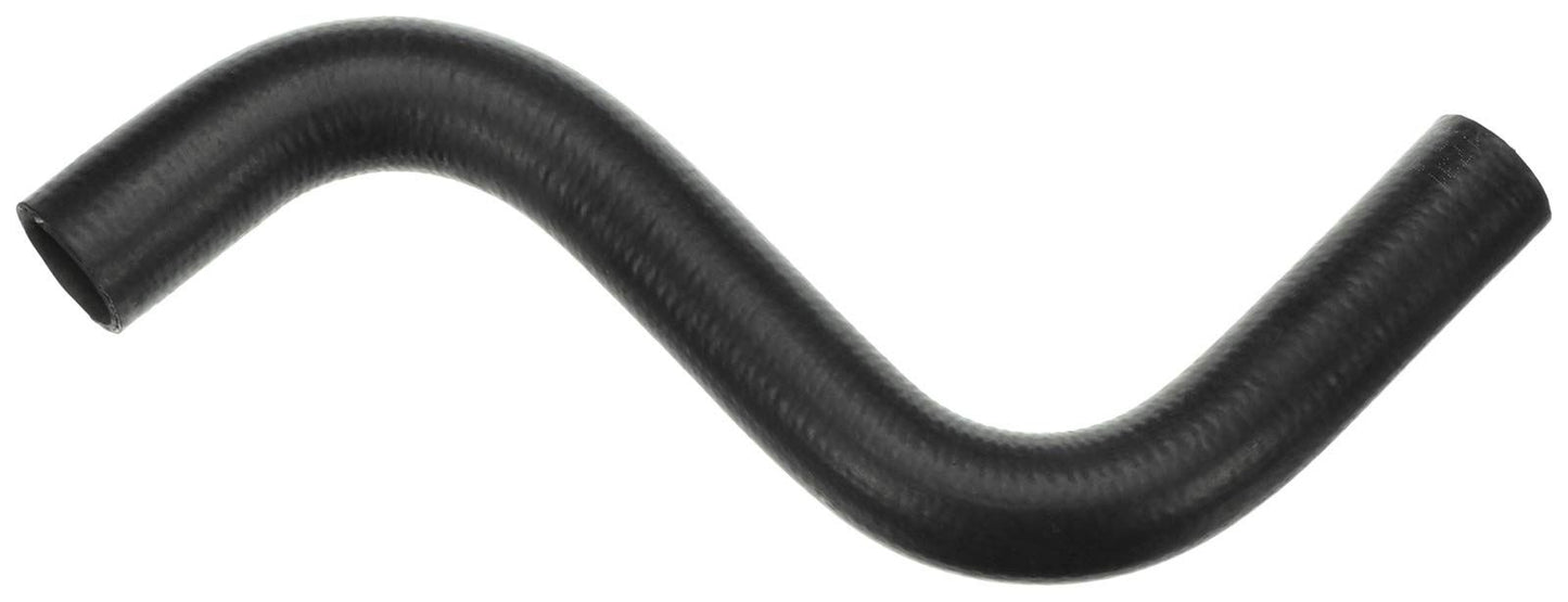 Gates 22625 Radiator Coolant Hose