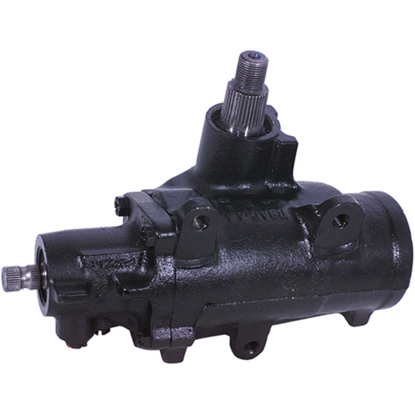 Cardone 27-6556 Steering Gear