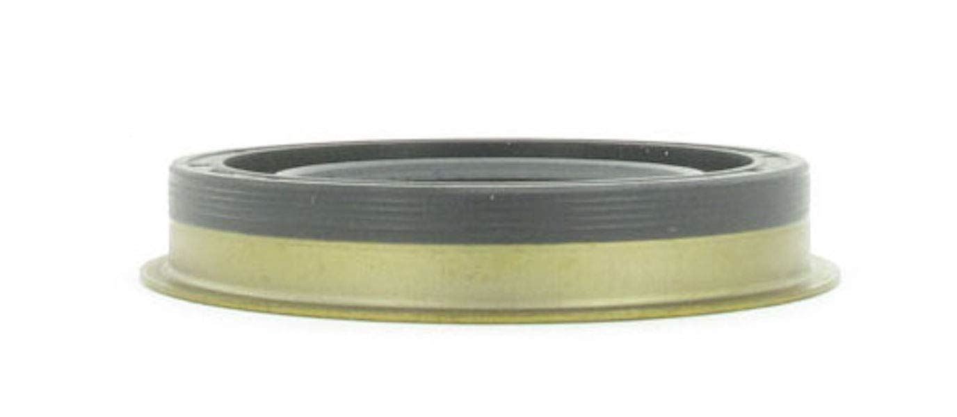 SKF 16139 Wheel Seal