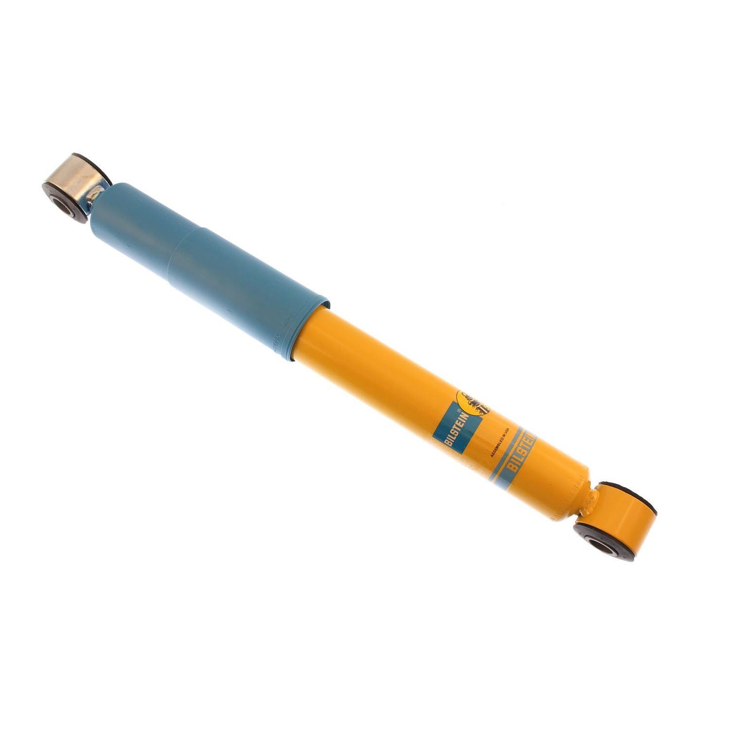 Bilstein 24-186414 Amortiguadores y puntales