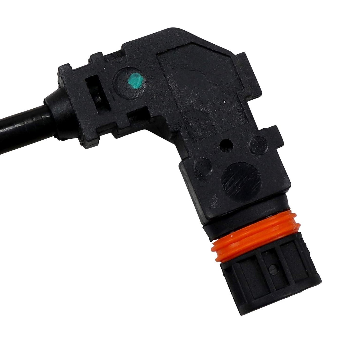 Beck/Arnley 084-4077 ABS Wheel Speed Sensor
