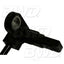 BWD ABS2380 Sensor de velocidad de rueda ABS