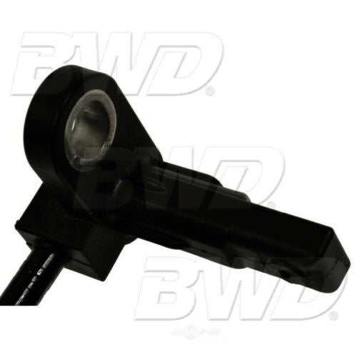 BWD ABS2380 Sensor de velocidad de rueda ABS