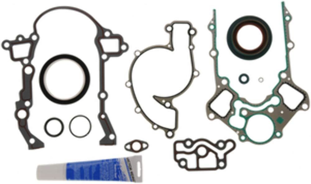 Mahle CS5912C Engine Conversion Gasket Set