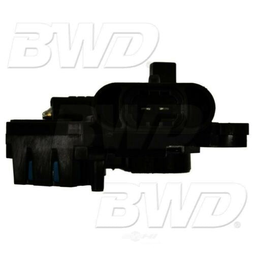 Regulador de voltaje BWD R2204