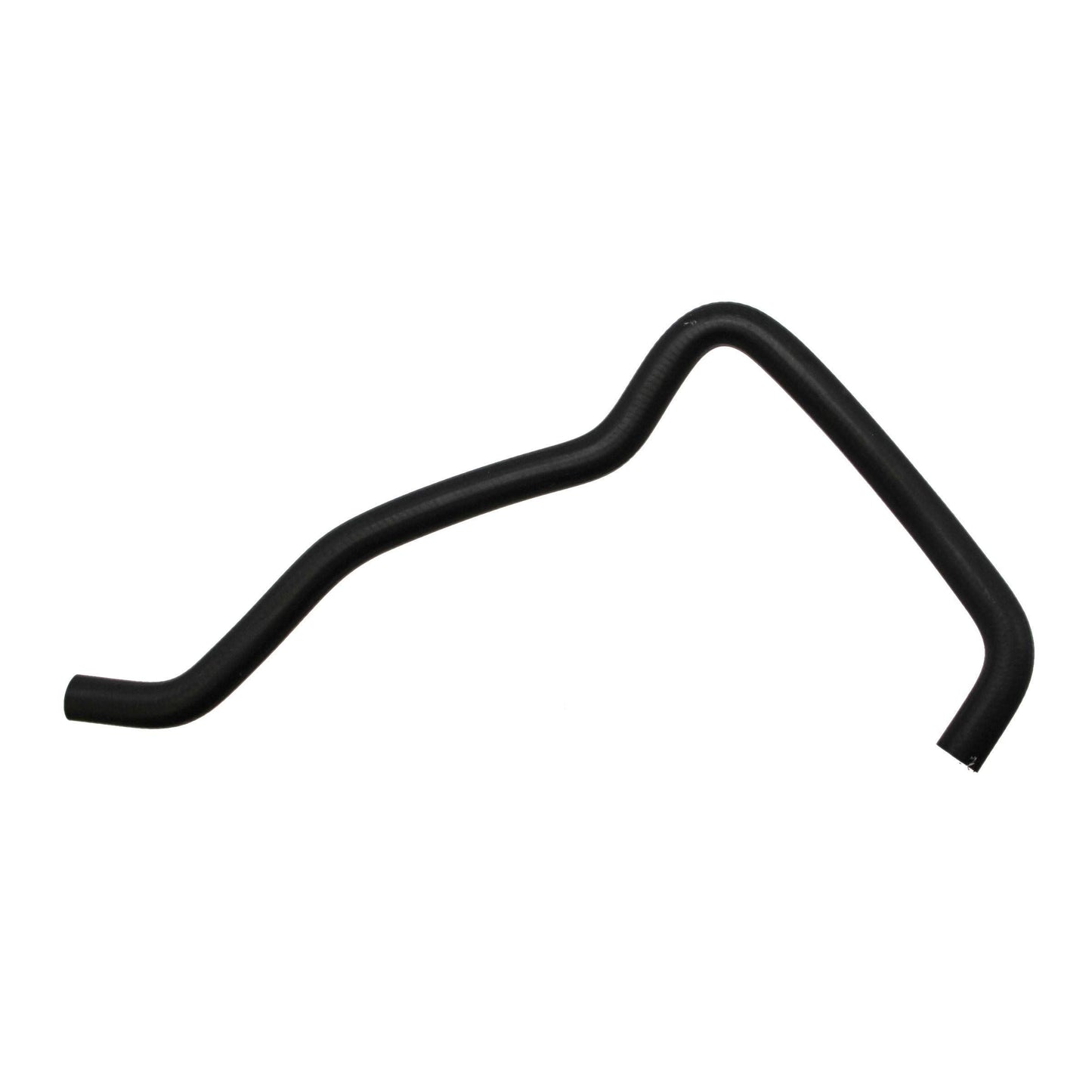 CRP CHH0507 Engine Coolant Hose