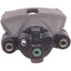 Cardone 18-4678S Disc Brake Caliper