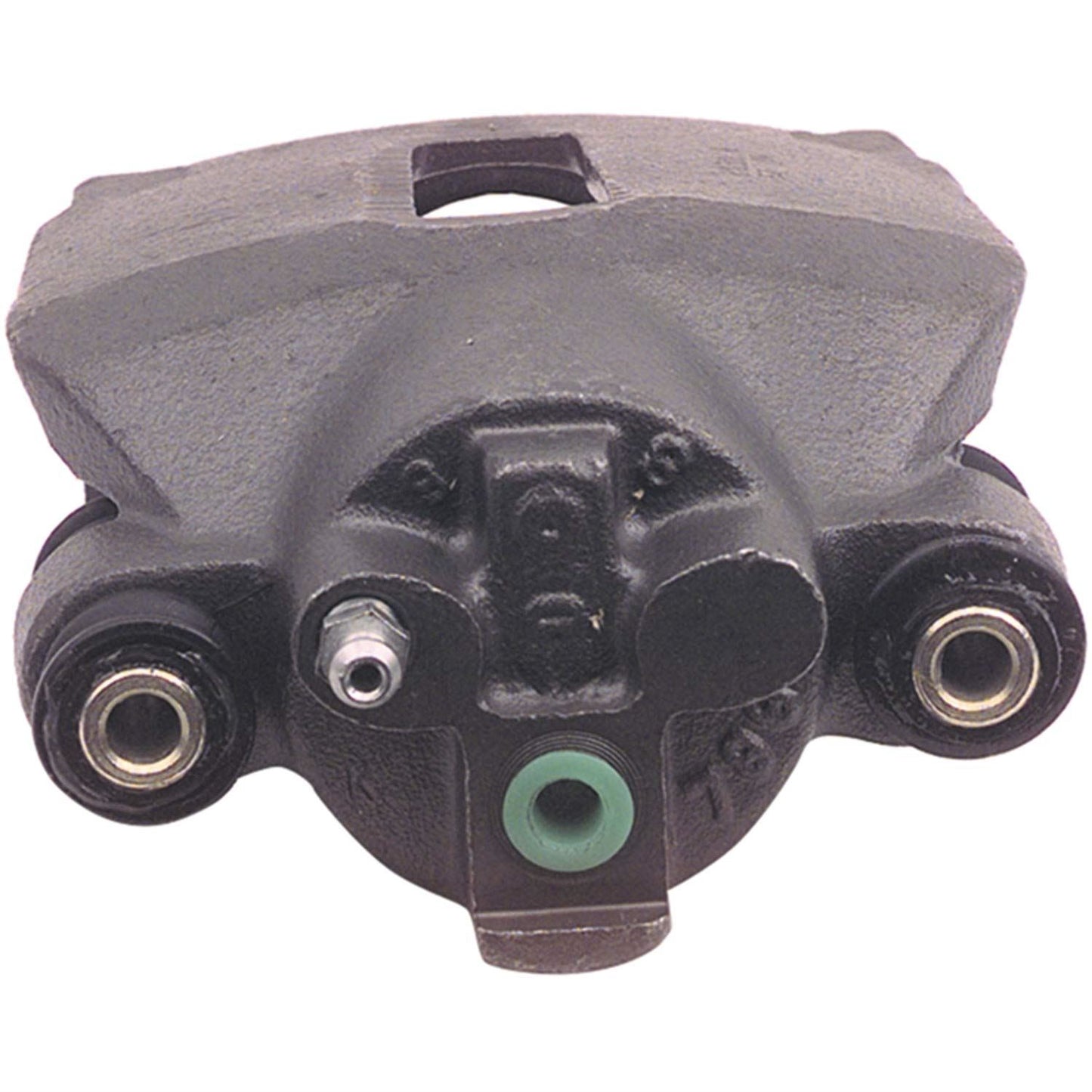 Cardone 18-4678S Disc Brake Caliper