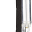Spectra Premium 7-3881 A/C Condenser