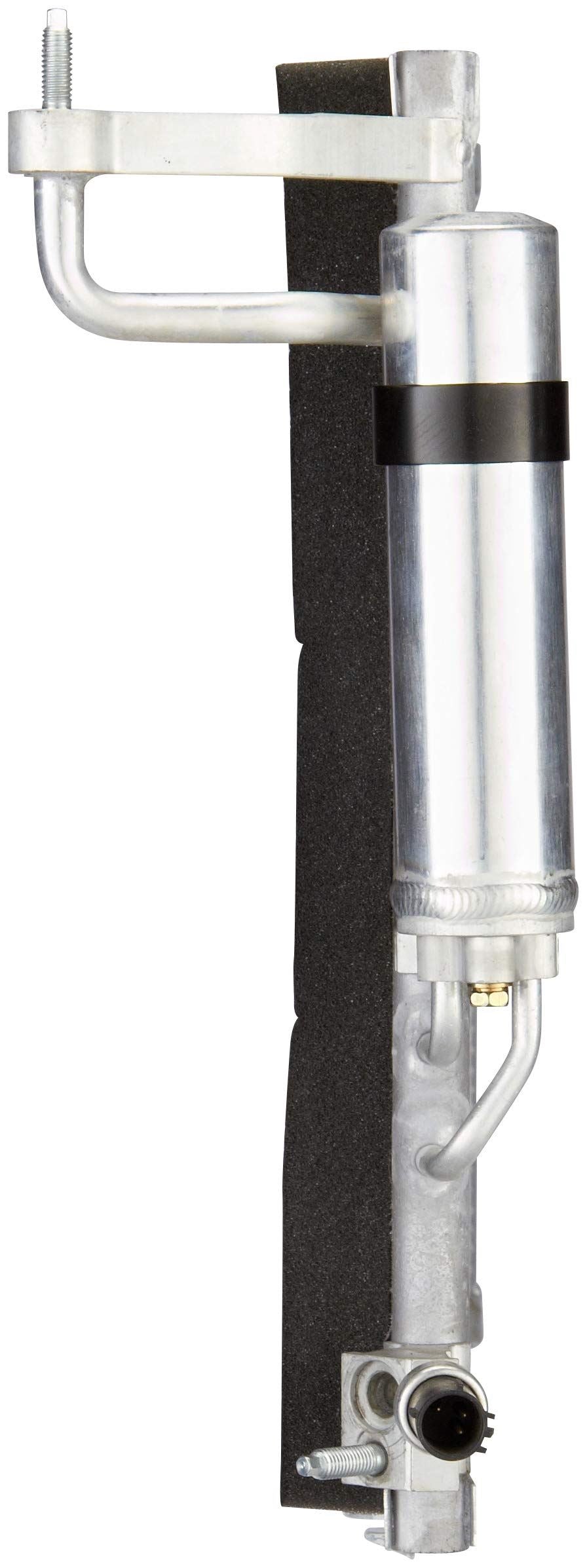 Spectra Premium 7-3881 A/C Condenser