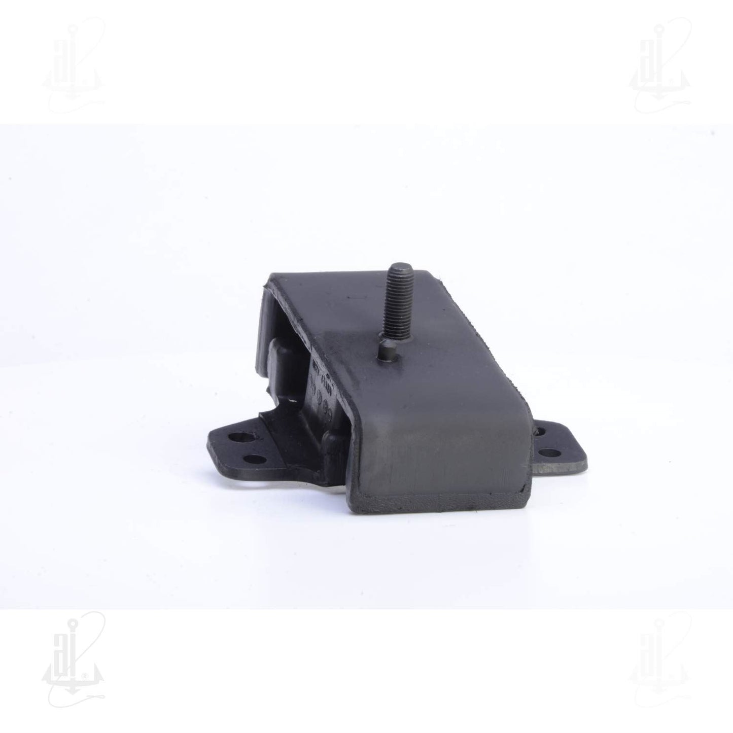 Anchor 8143 Engine Mount