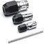 Gearwrench 3886