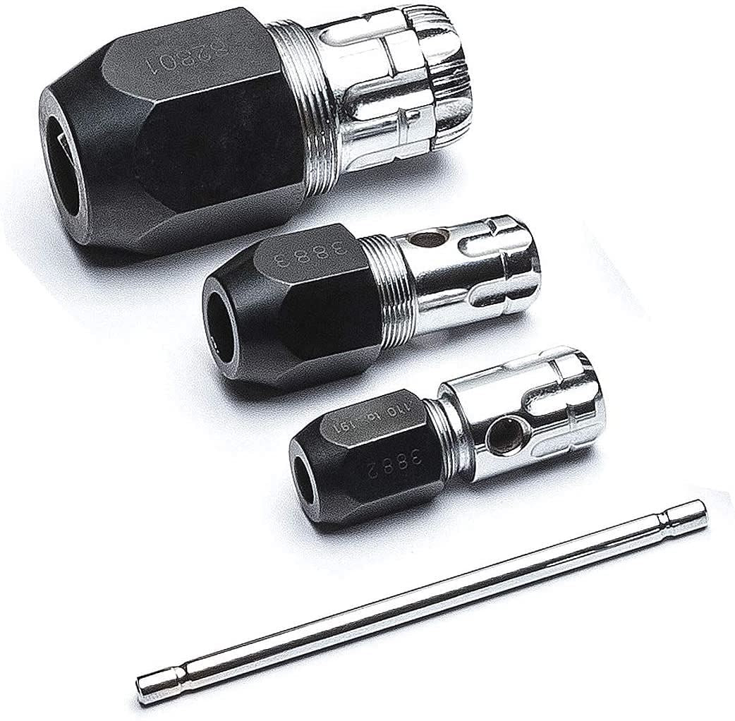 Gearwrench 3886