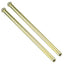 Beck/Arnley 084-1853 Kit de herrajes para frenos de disco