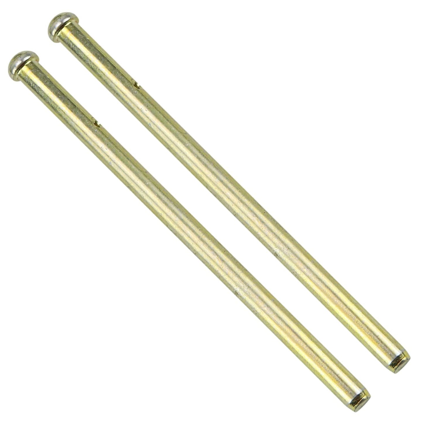 Beck/Arnley 084-1853 Kit de herrajes para frenos de disco