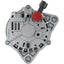 Alternador ACDelco Professional 335-1135