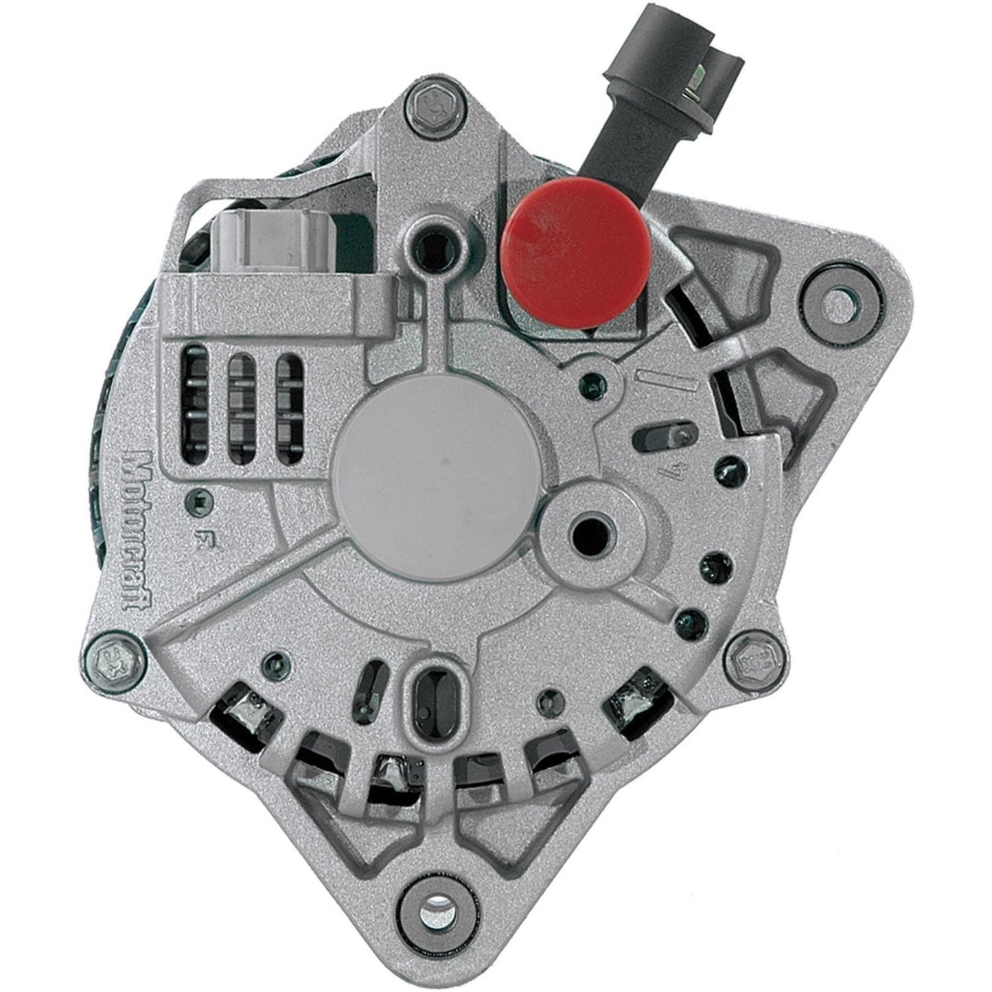 Alternador ACDelco Professional 335-1135