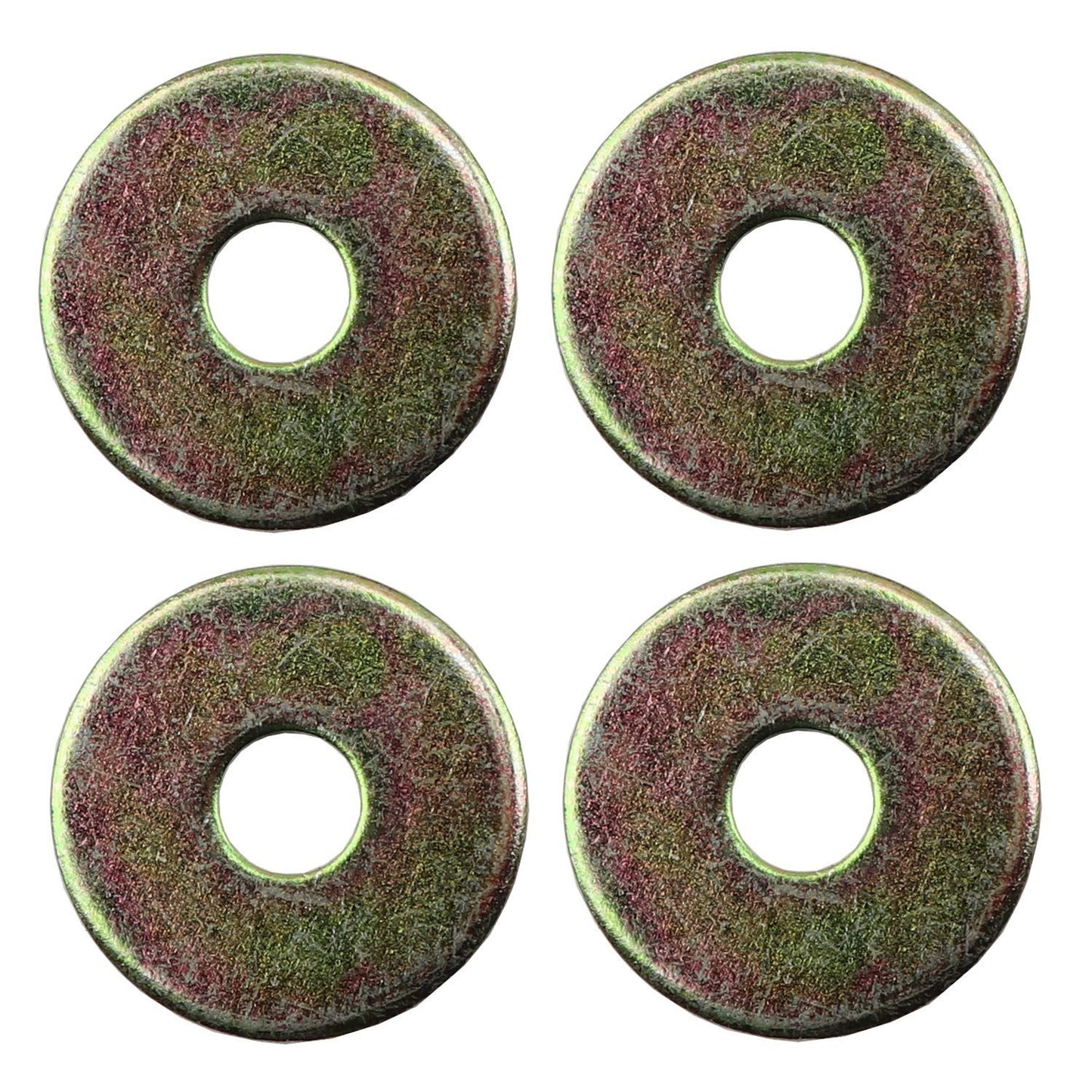 Beck/Arnley 101-4734 Kit de liaison de barre stabilisatrice de suspension