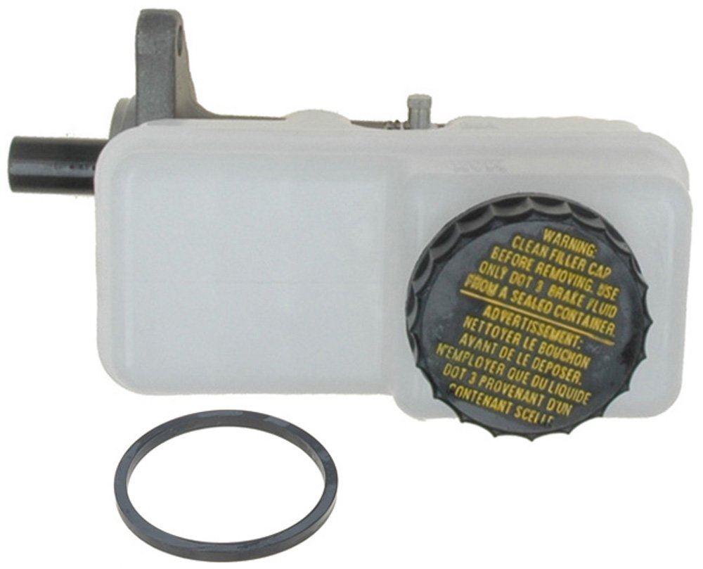 RAYBESTOS MC391096