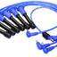 NGK Canada 9164 Juego de cables para bujías