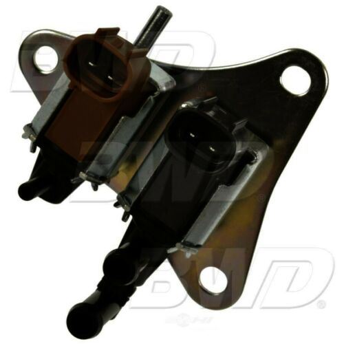Solenoide de purga del recipiente de vapor BWD CP953