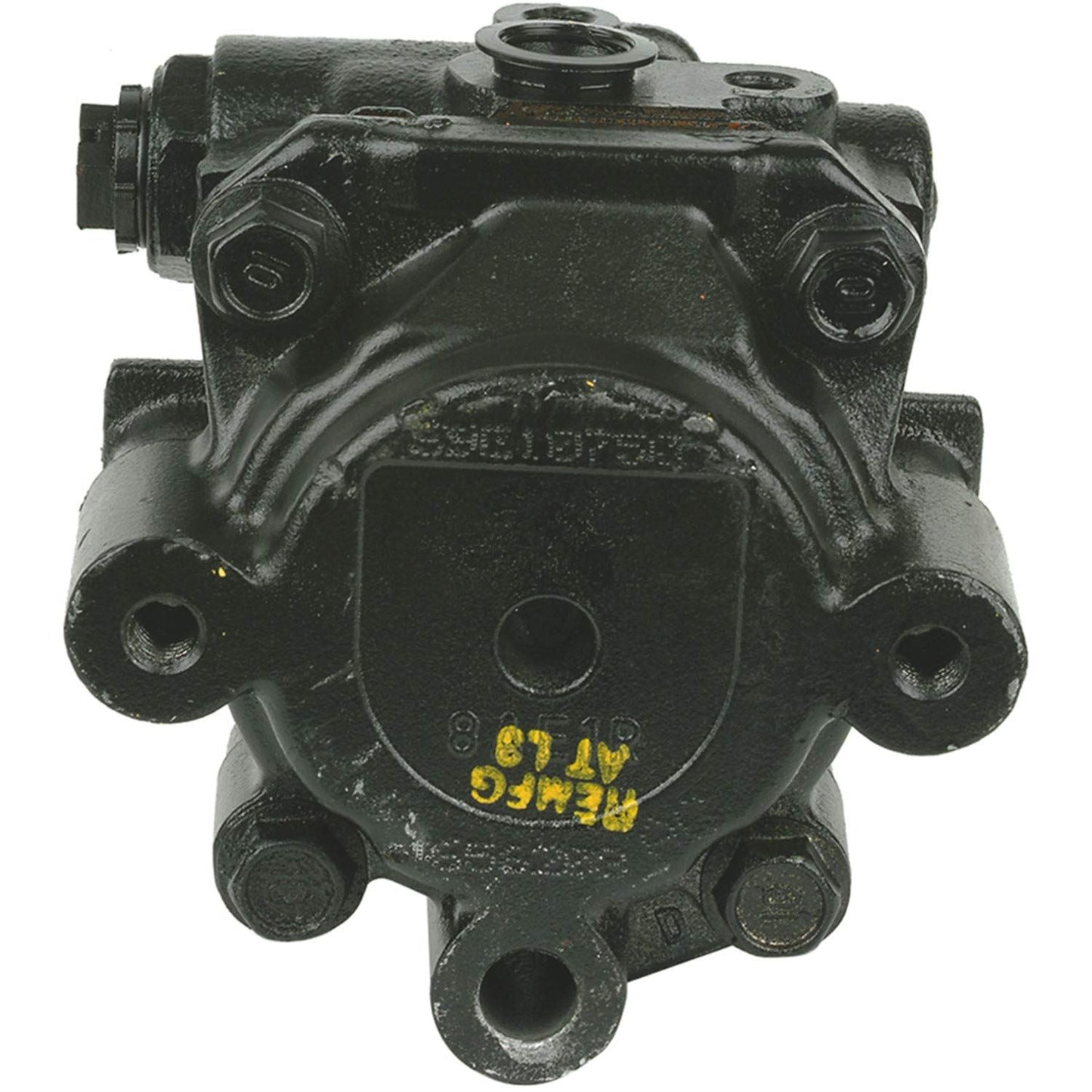 Cardone 21-5277 Power Steering Pump