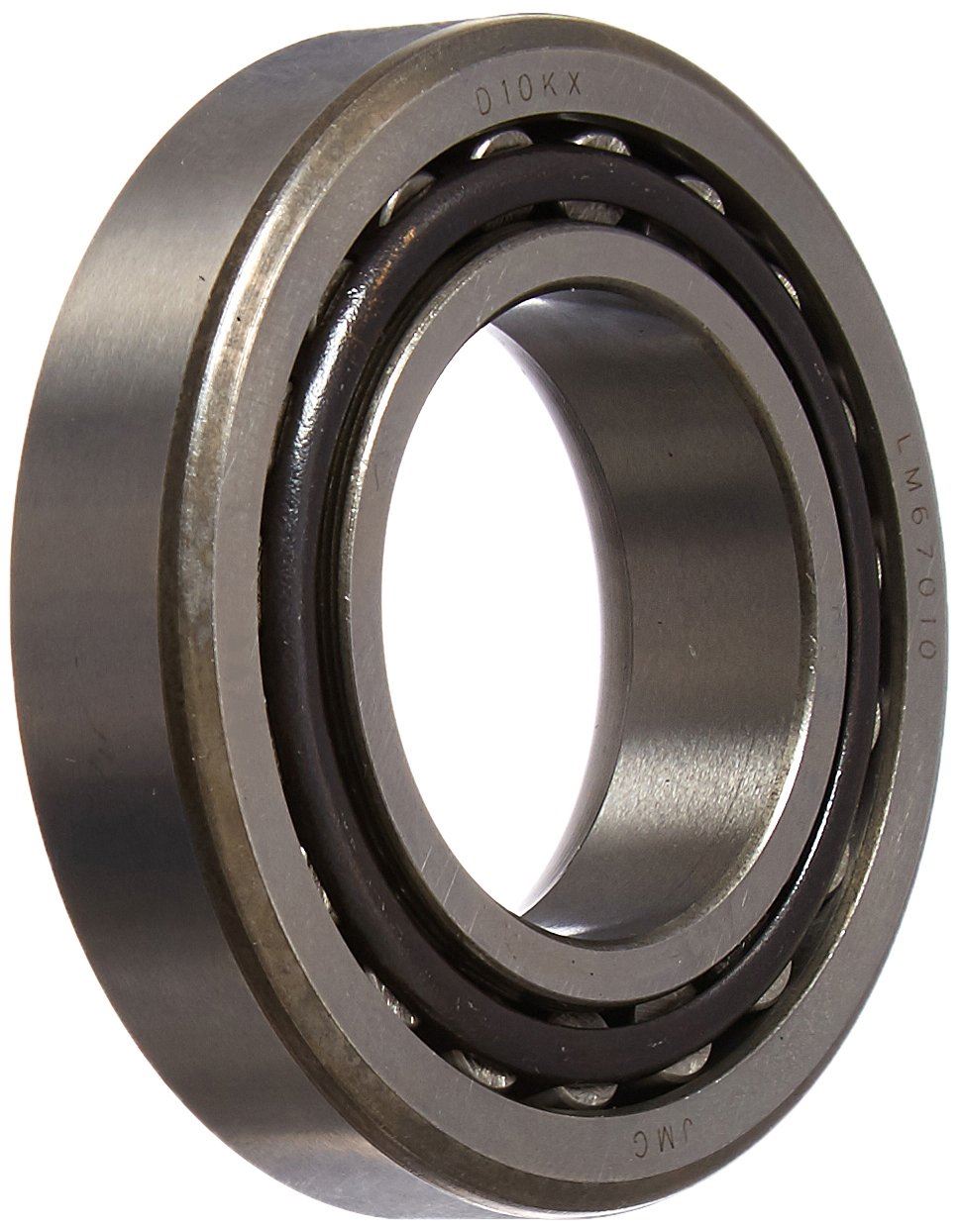 EJE DEXTER K7130700