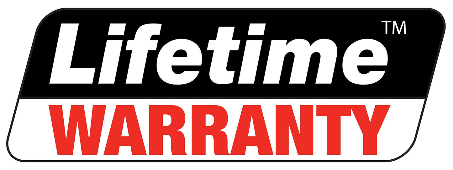 HERRAMIENTA DE RENDIMIENTO W38917