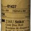 3M 01437