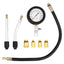 PERFORMANCE TOOL W80584