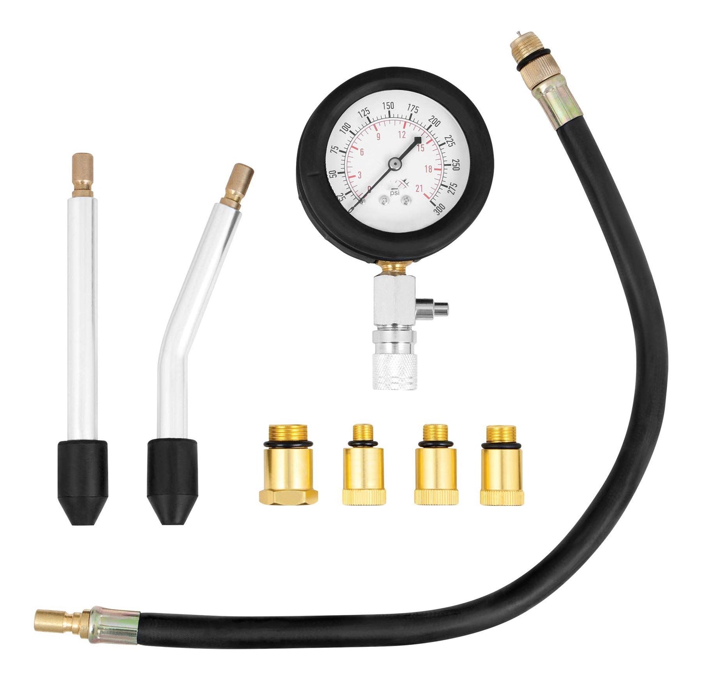 PERFORMANCE TOOL W80584
