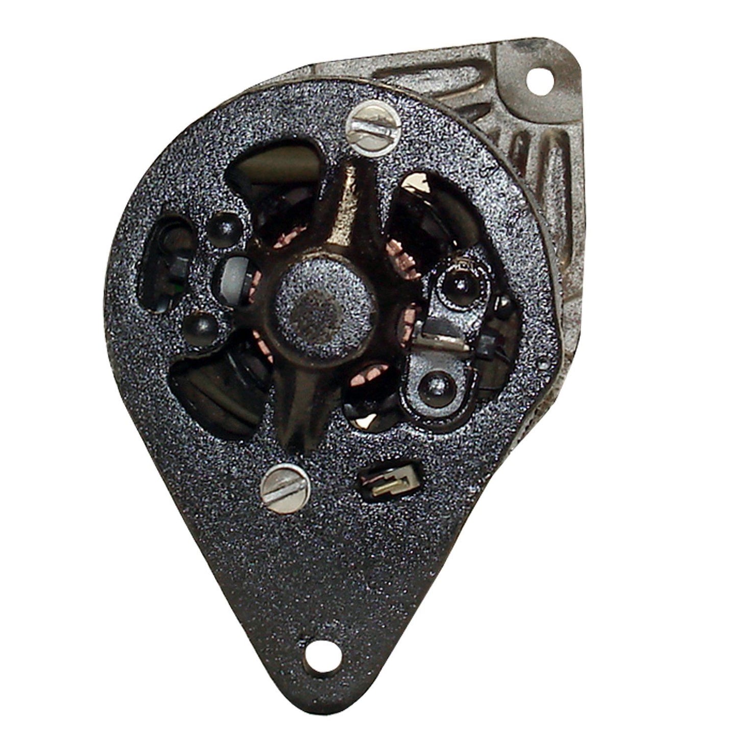 Alternador ACDelco Professional 334-1782