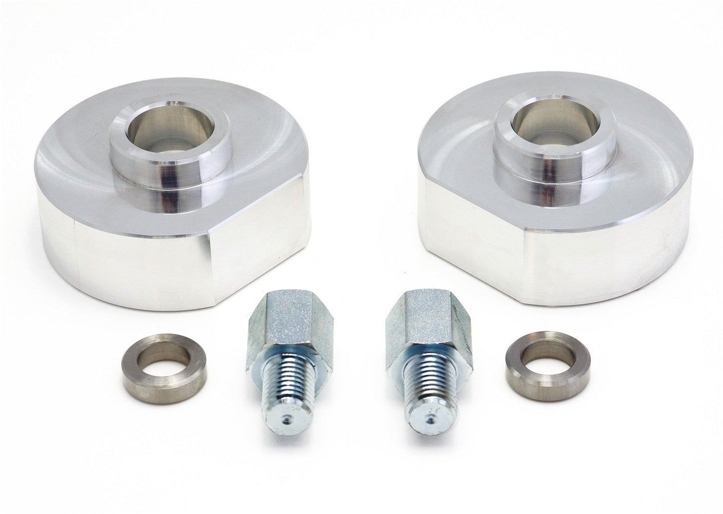 Ready Lift 66-2299 Suspension Leveling Kit