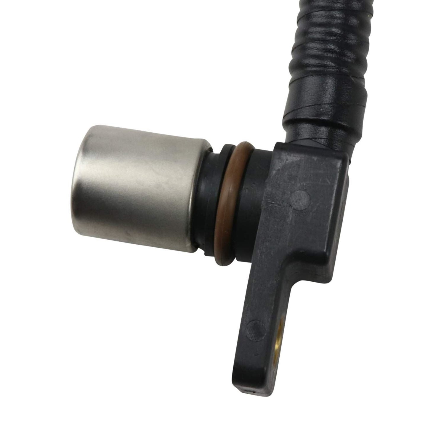 Beck/Arnley 180-0534 Capteur de position de vilebrequin moteur