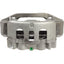 Cardone 18-B5306 Pinza de freno de disco